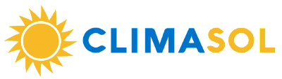 Clima Sol Brasil