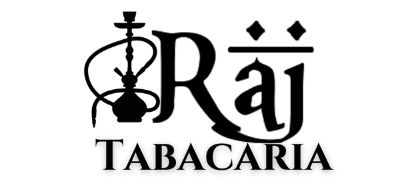 RAJ TABACARIA