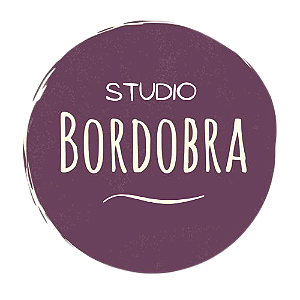 Studio Bordobra 