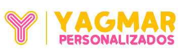 Yagmar personalizados