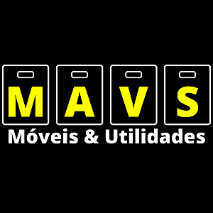 MAVS Móveis e Utilidades