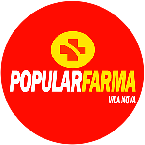 Popular Farma
