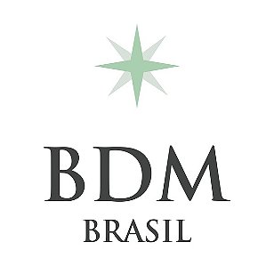 BDM Brasil
