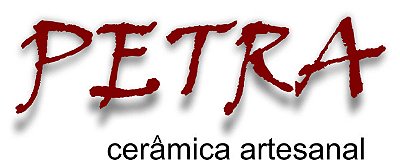 CERÂMICAS PETRA