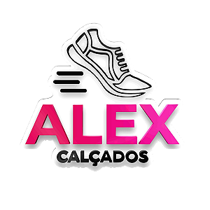 Alex Calçados