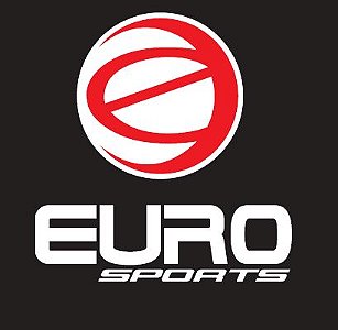 Euro Sports