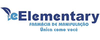 ELEMENTARY