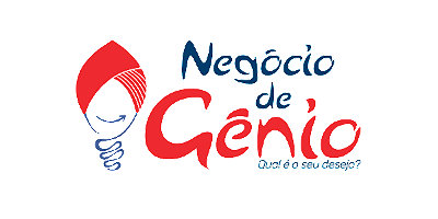 Negócio de Gênio