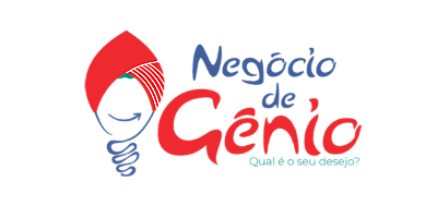 Negócio de Gênio