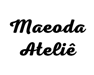 Maeoda Ateliê
