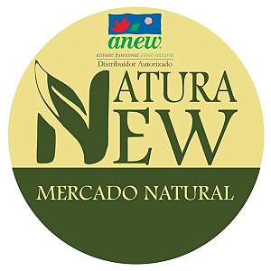 NaturaNew