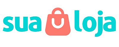 Sua Loja - Vestindo Praia