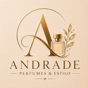 Andrade   Perfumes Contratipos