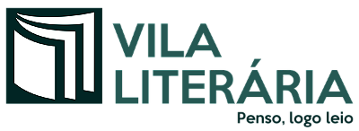 Vila Literária