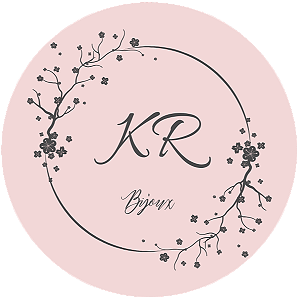 KR Bijoux