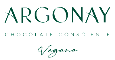 Argonay chocolates