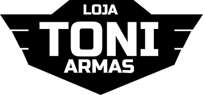 TONI ARMAS