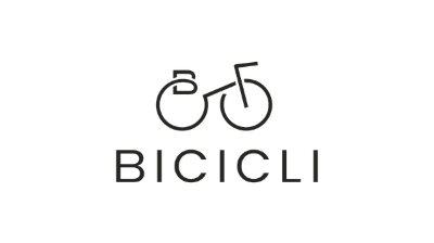 Bicicli