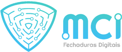 Mci Fechaduras Digitais
