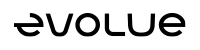 Evolue Supplements