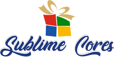 Sublime Cores