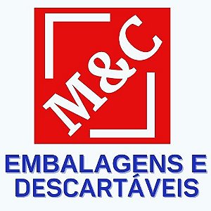 M&C Embalagens