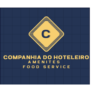 Cia do Hoteleiro
