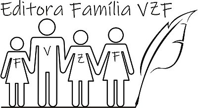 Editora Família VZF