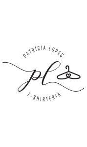 Patrícia Lopes Boutique 