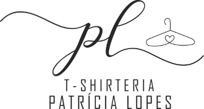 T-shirteria Patrícia Lopes