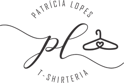 Patrícia Lopes Boutique 