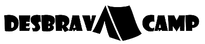 DESBRAVACAMP