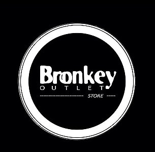 Bronkey Outlet Store