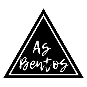 As Bentos
