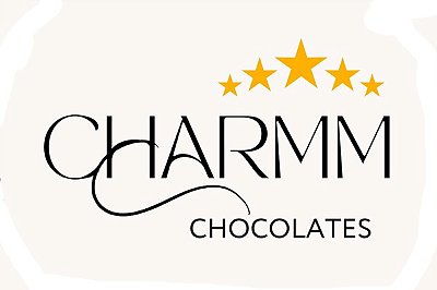 CHARMM CHOCOLATES ®