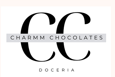 CHARMM CHOCOLATES ®