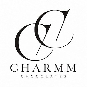 CHARMM CHOCOLATES ®