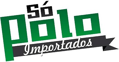 Só Polo Importados