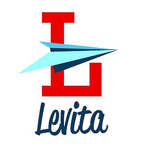 Levita Skate