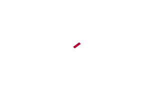 Neoóculos