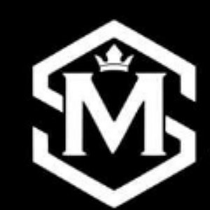 Manu Star Modas