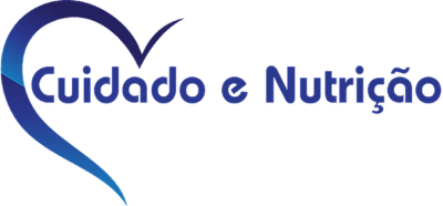 Cuidado e Nutrição