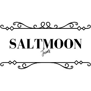 SALTMOON Joias