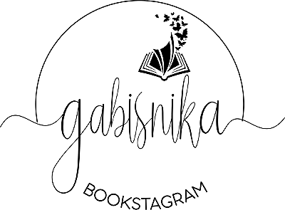 Sebo da Gabi