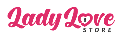 Lady Love Store