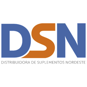 Distribuidora de Suplementos Nordeste