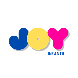 Comércio e Confecções Joy Infantil LTDA