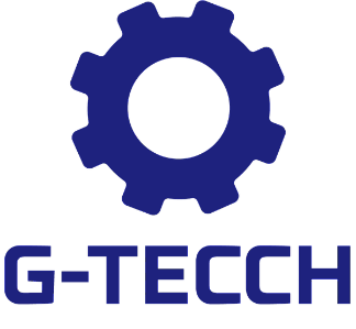G-TECCH
