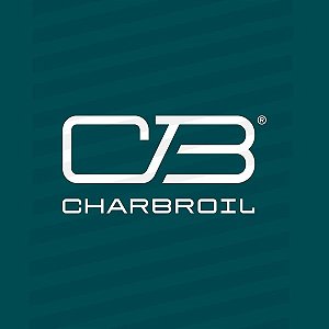 Char-Broil