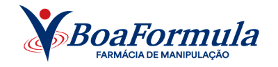 BoaFormula